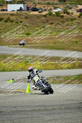 media/Apr-21-2024-TrackXperience (Sun) [[1a8d4e68db]]/Level 3/Session 4 (Turn 13 and Grid)/